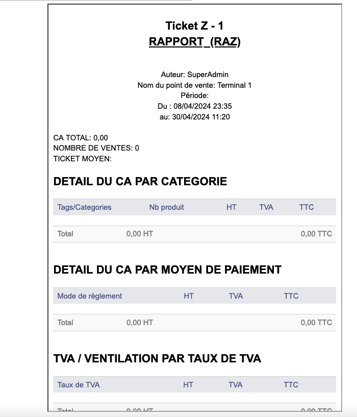 Capture d’écran 2024-04-30 à 11.31.00.png