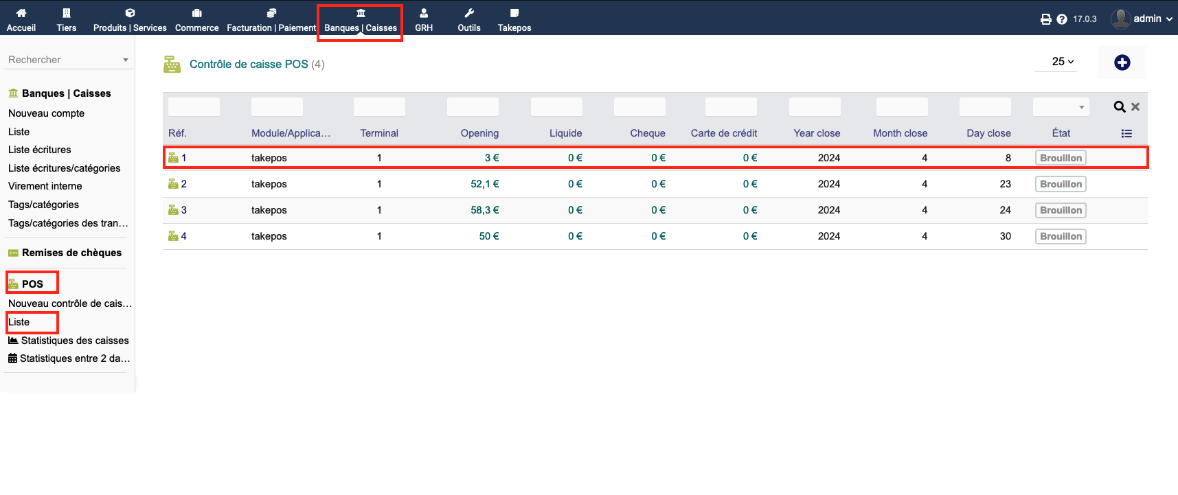 Capture d’écran 2024-04-30 à 11.16.36.png
