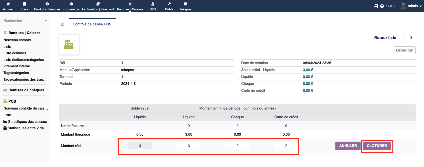 Capture d’écran 2024-04-30 à 11.19.49.png
