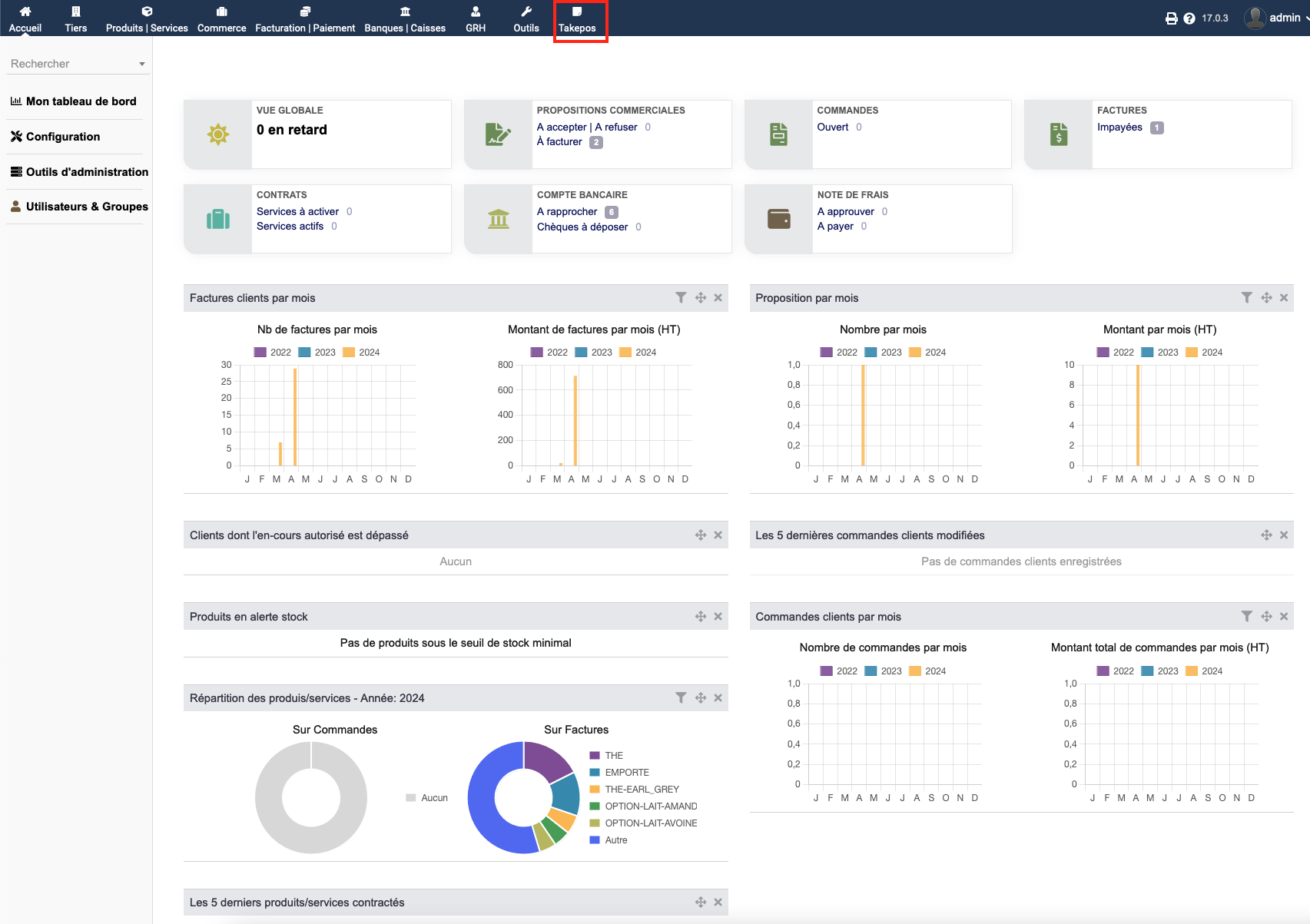 Capture d’écran 2024-04-30 à 11.02.53.png