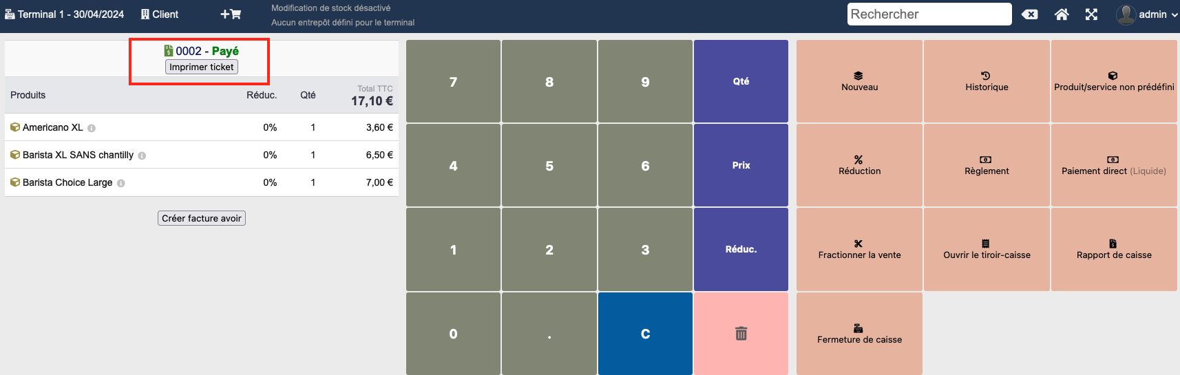 Capture d’écran 2024-04-30 à 11.09.34.png