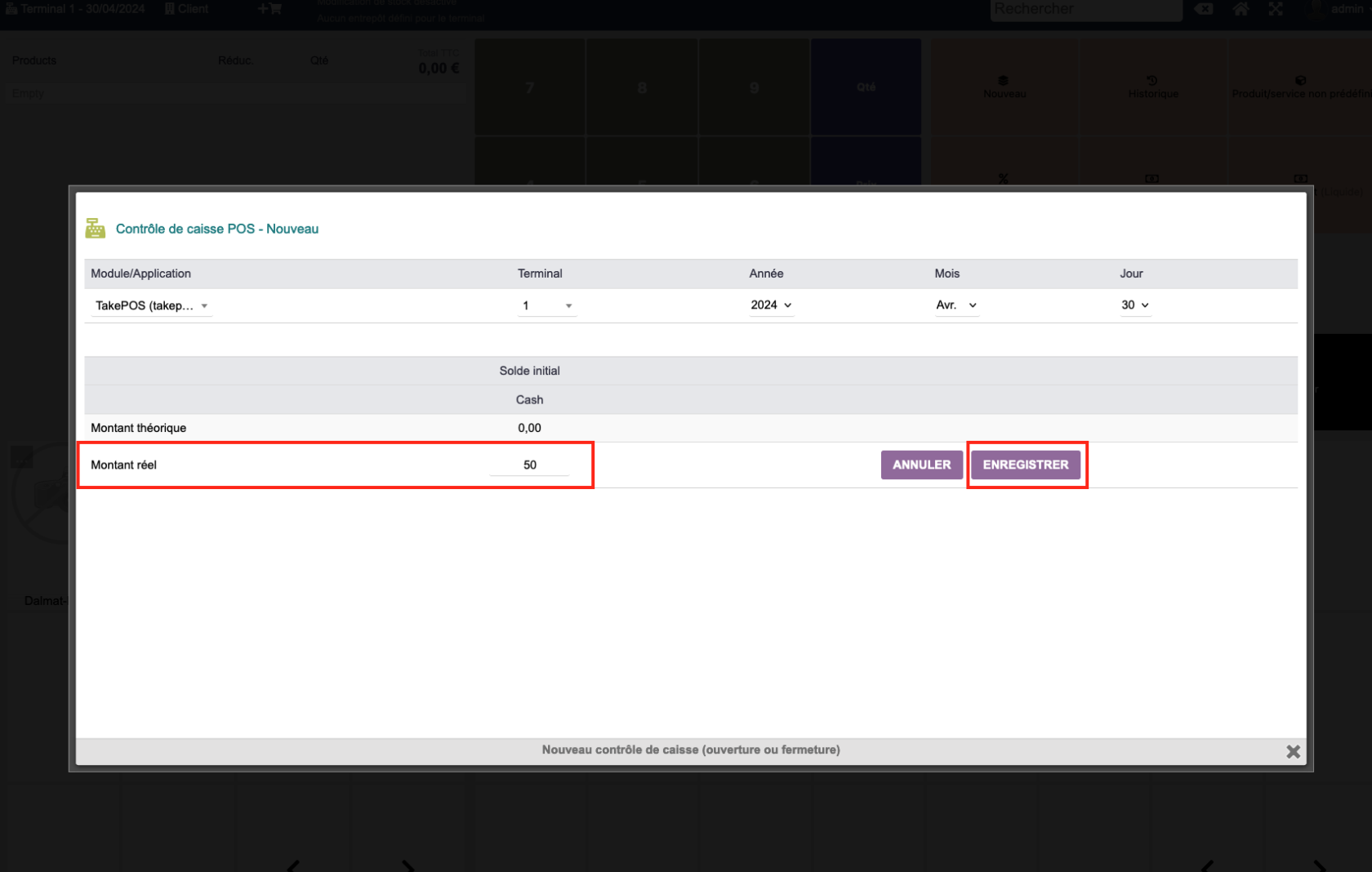 Capture d’écran 2024-04-30 à 11.05.02.png