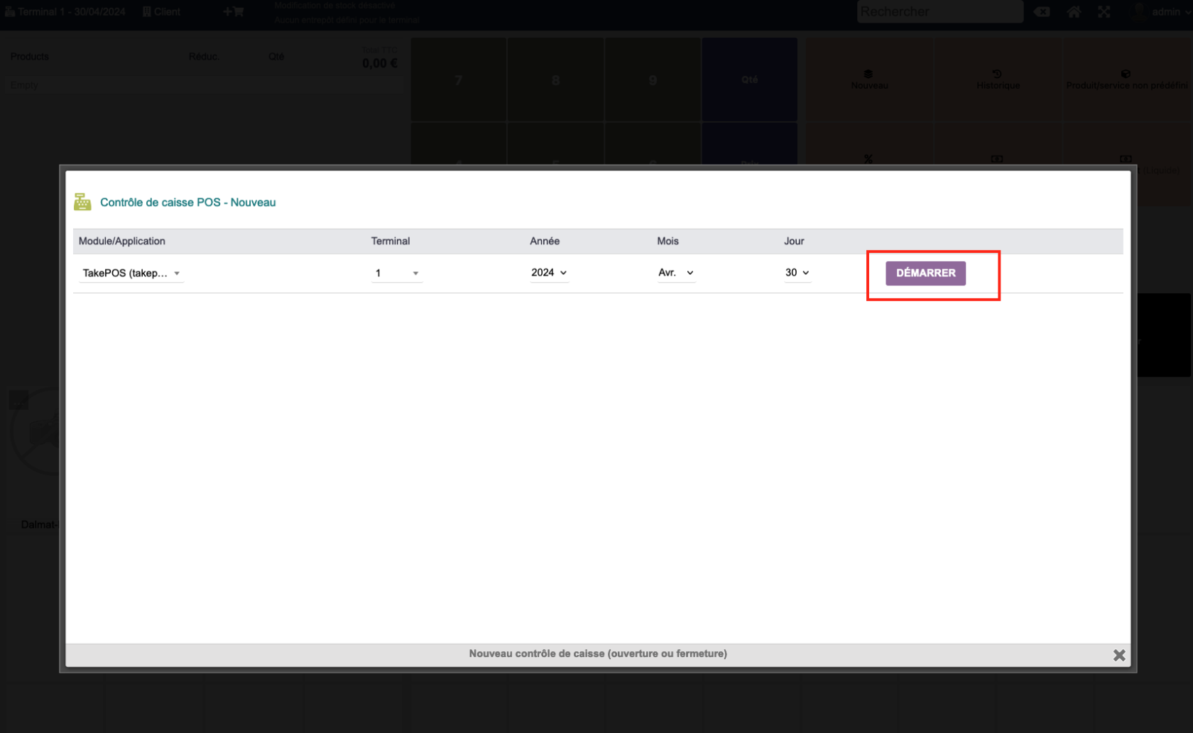 Capture d’écran 2024-04-30 à 11.03.13.png