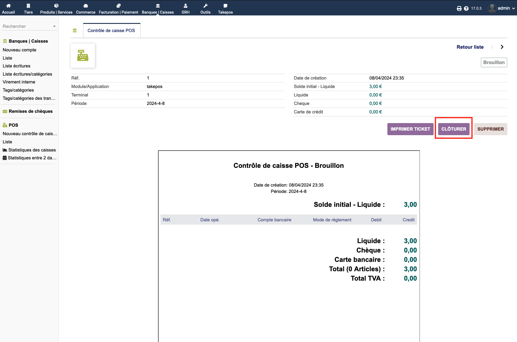 Capture d’écran 2024-04-30 à 11.17.44.png