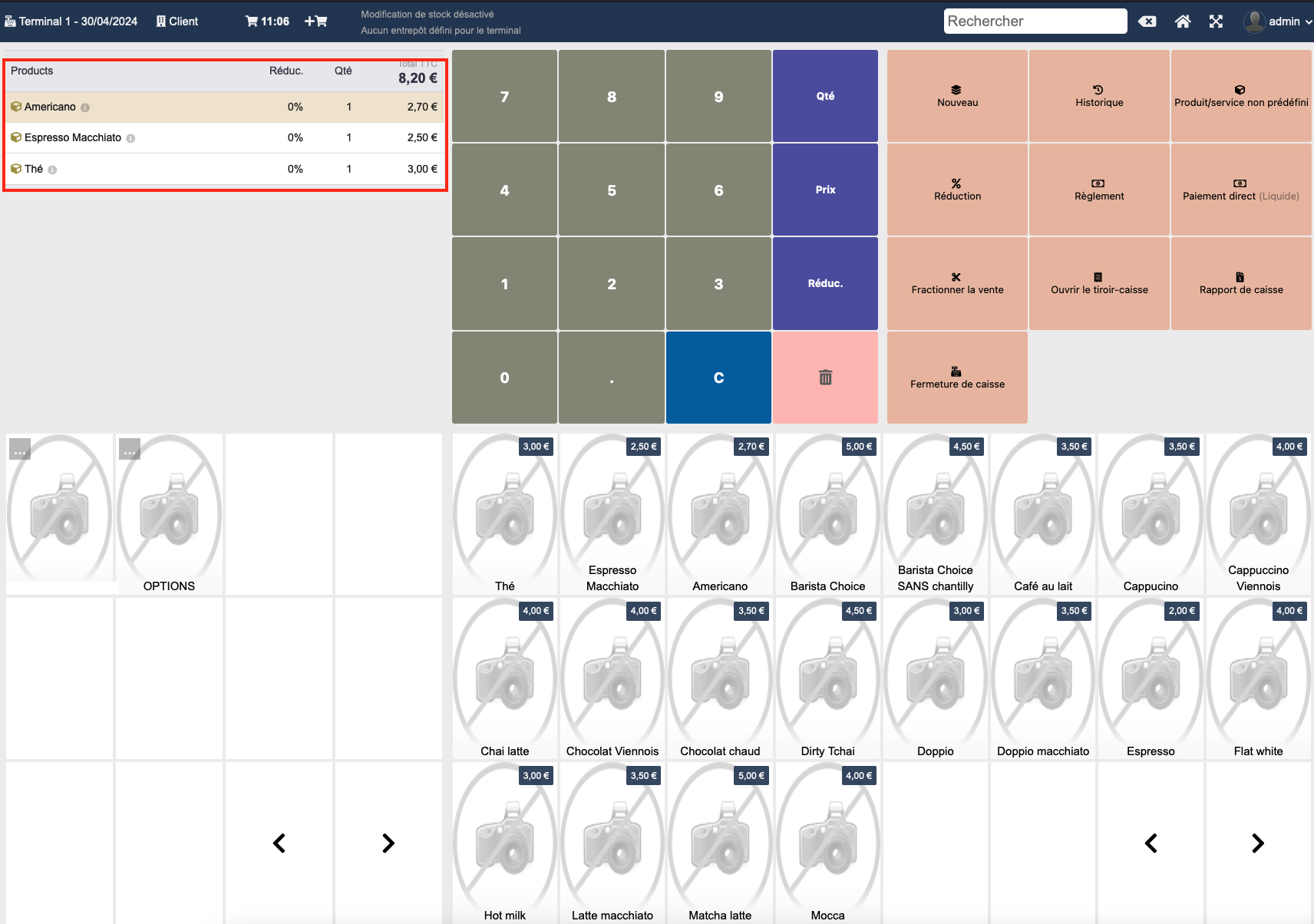 Capture d’écran 2024-04-30 à 11.06.49.png
