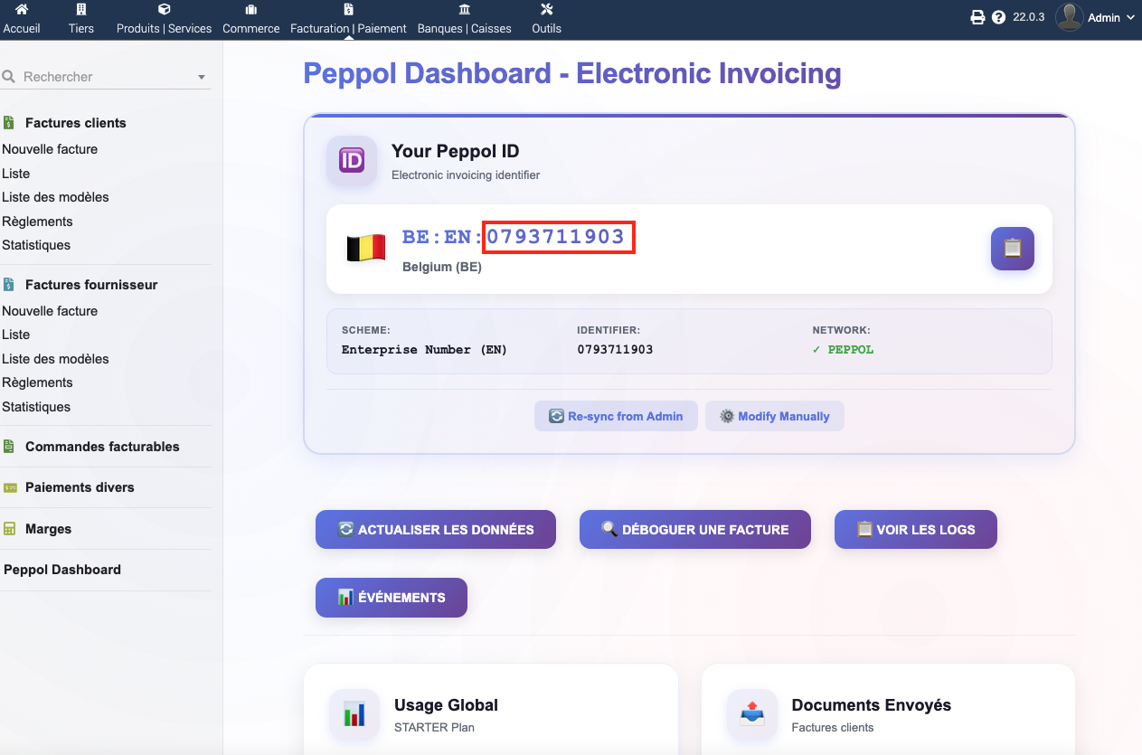 Capture d’écran 2025-12-15 à 09.28.00.png